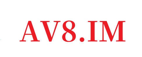介质小美女屁眼痒了-AV8